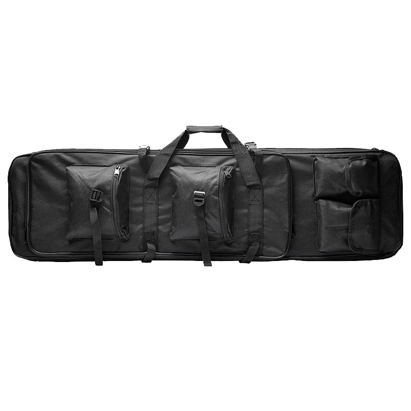 Sunday Field Battle Mother Portable Fishing Bags