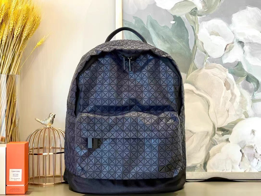 High-grade Unisex Lightweight Large Capacity Couple Backpacks