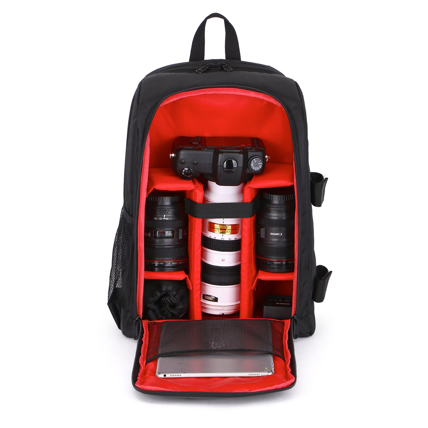 Cool New Classy Classic Waterproof Multifunctional Photography Pack