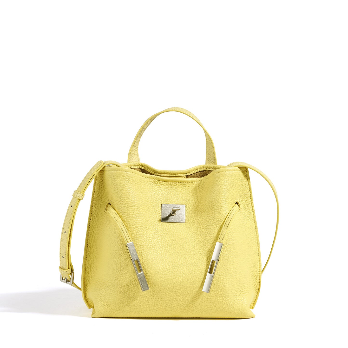Women's Simple Design Portable Commuter Advanced Lazy Bags