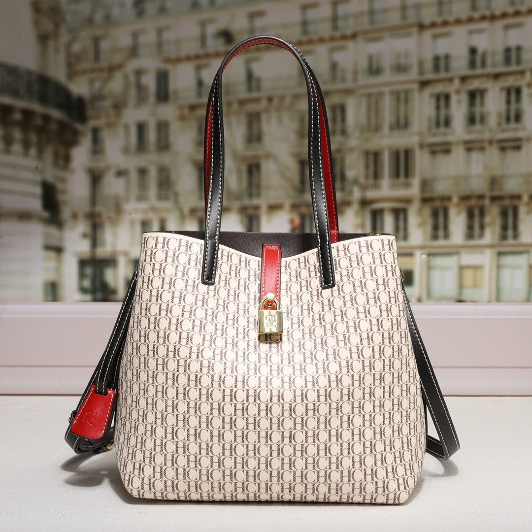 Beautiful Unique Stylish Women's Classic Fashion Bucket Bags