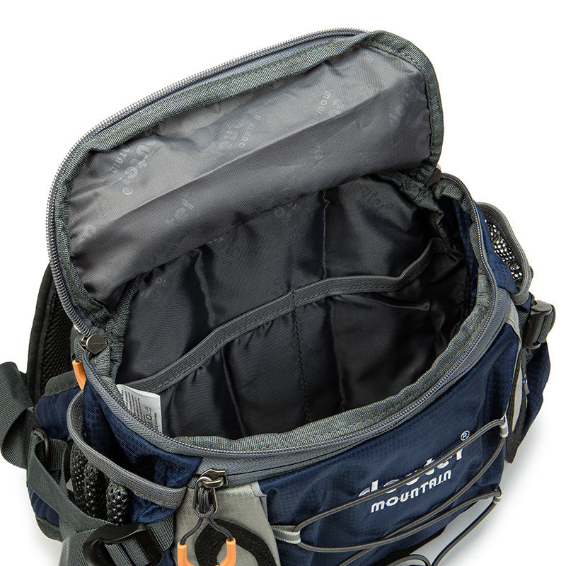 Cool Durable Fashion Women's & Men's Bags