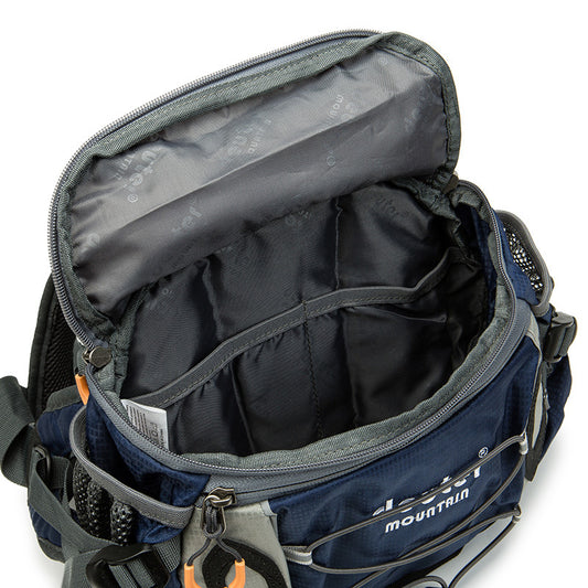Cool Durable Fashion Women's & Men's Bags