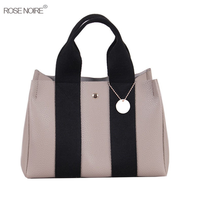 Beautiful Slouchy Classy Elegant Women's Fashion Bags