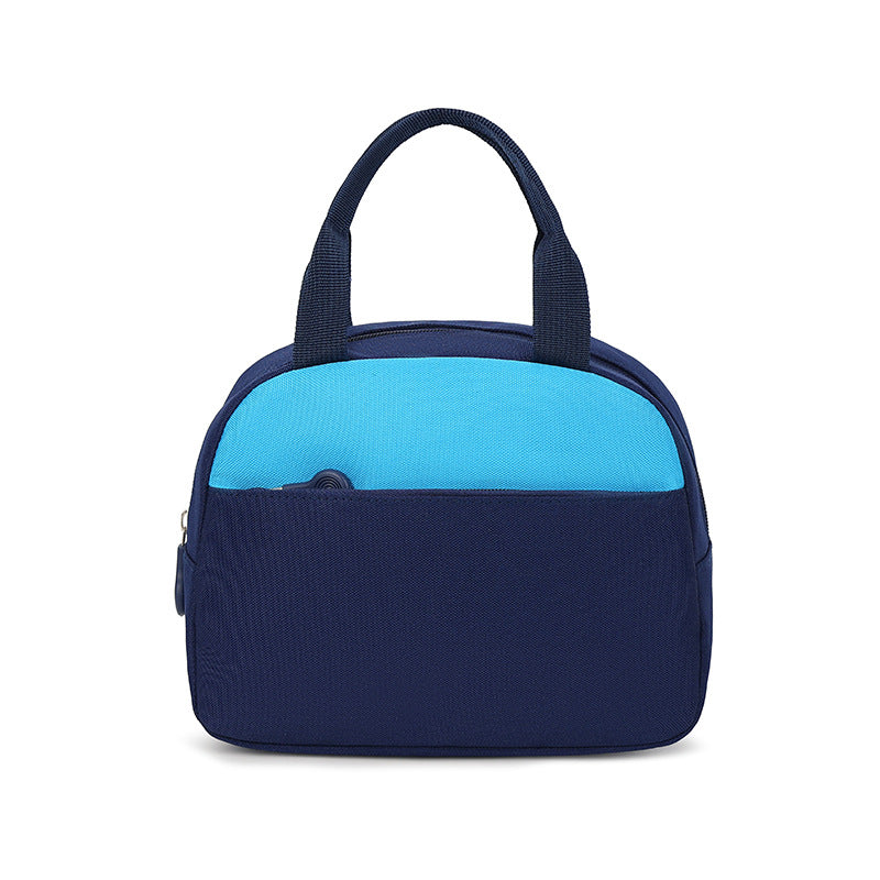 Female Style Korean College Junior High Backpacks