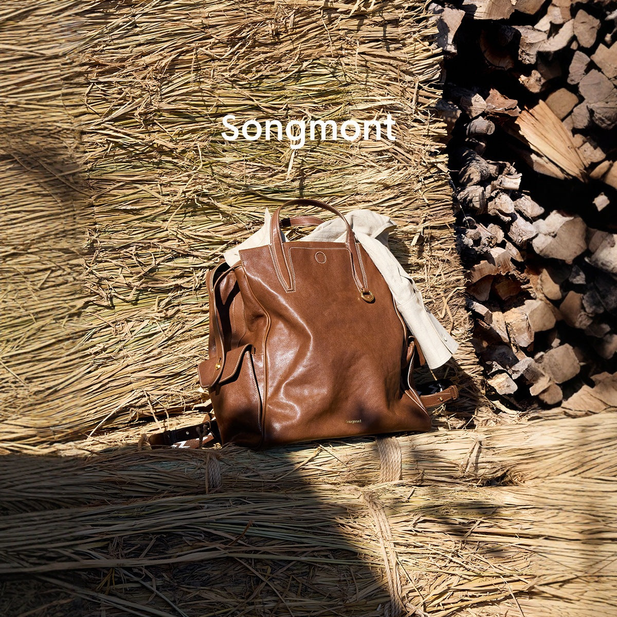 Beautiful Comfortable Unique Mountain Tracking Computer Women's Backpack