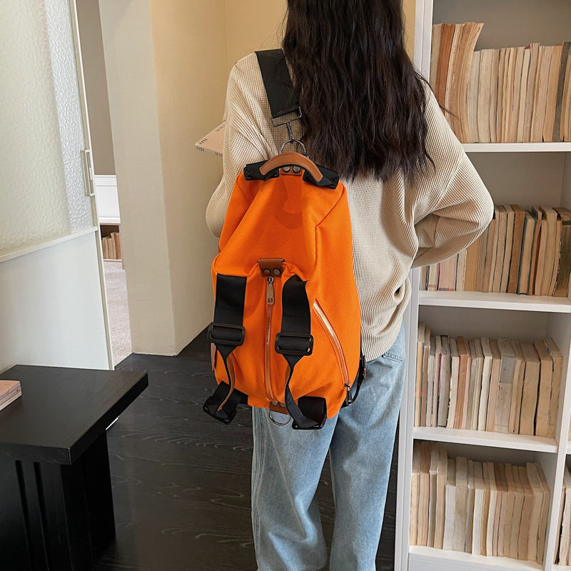 Yoga Fitness Boarding Training Accommodation Storage Bags
