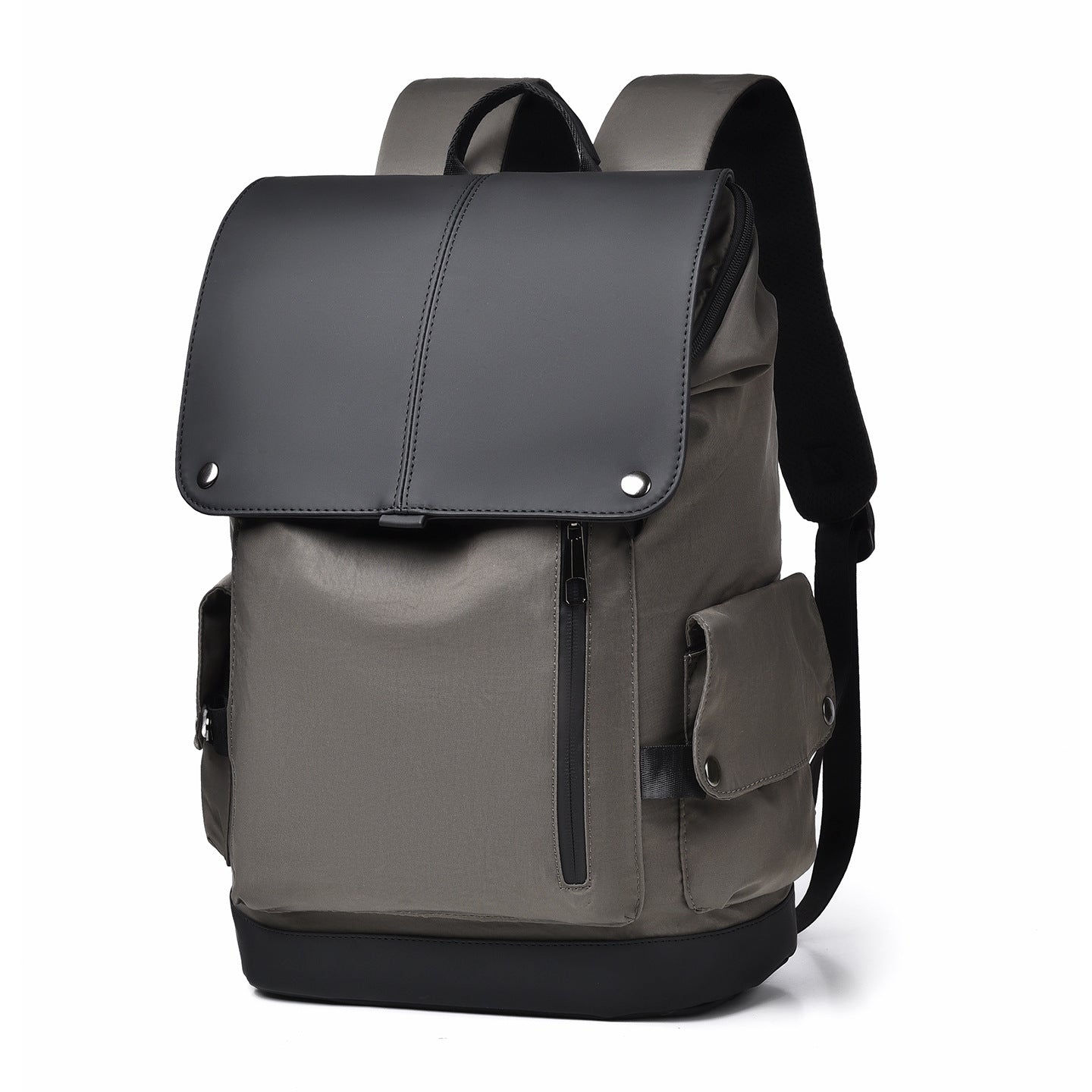 Men's Commuter Large Capacity Business Convenient College Backpacks