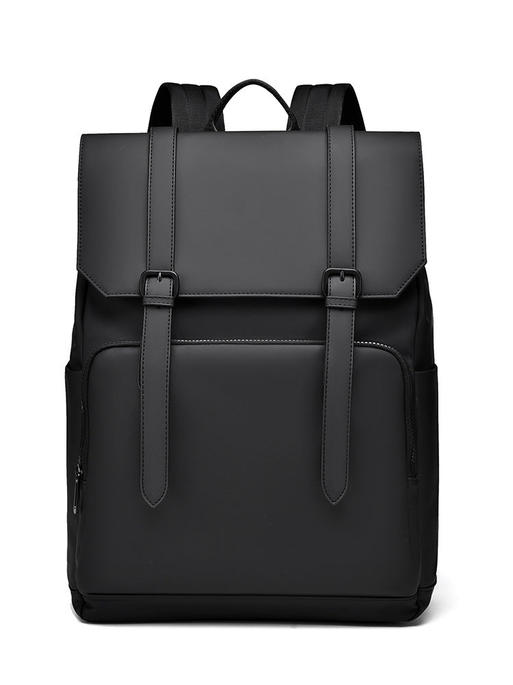 Men's Portable Computer Male High College Large Bags