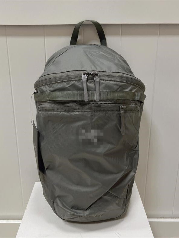 Women's & Men's Hiking Waterproof Large Capacity Bags