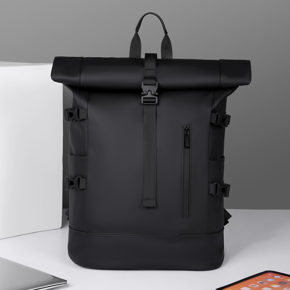 Men's Summer Business Computer Commute Fashion Trend Bags