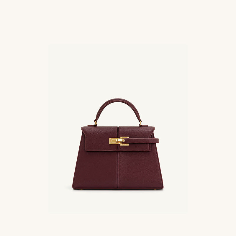 Attractive Slouchy Women's Kelly Designer Fashion Handbags