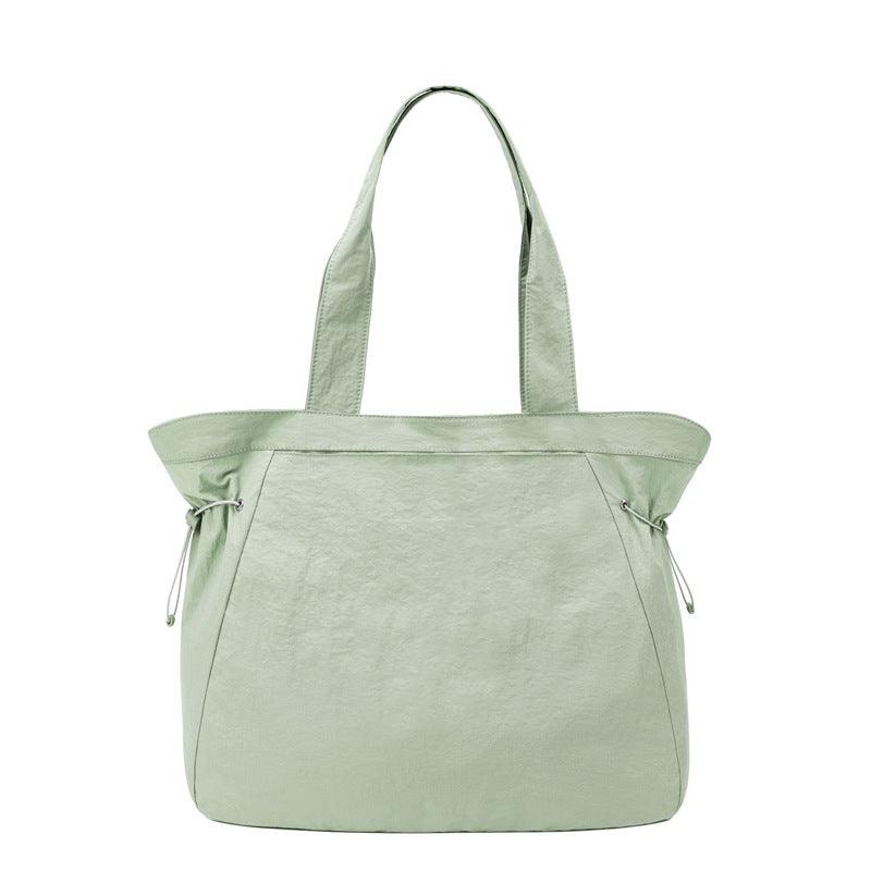 Cool Slouchy Unique Storage Portable Waterproof Bags
