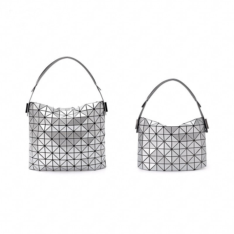 Women's Baguette Niche Life Fashion One Underarm Bag