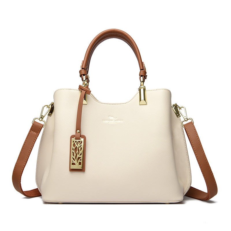 Mother's Day Gift Birthday For Girlfriend Creative Valentine's Women's Handbag