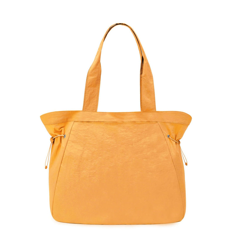 Cool Slouchy Unique Storage Portable Waterproof Bags