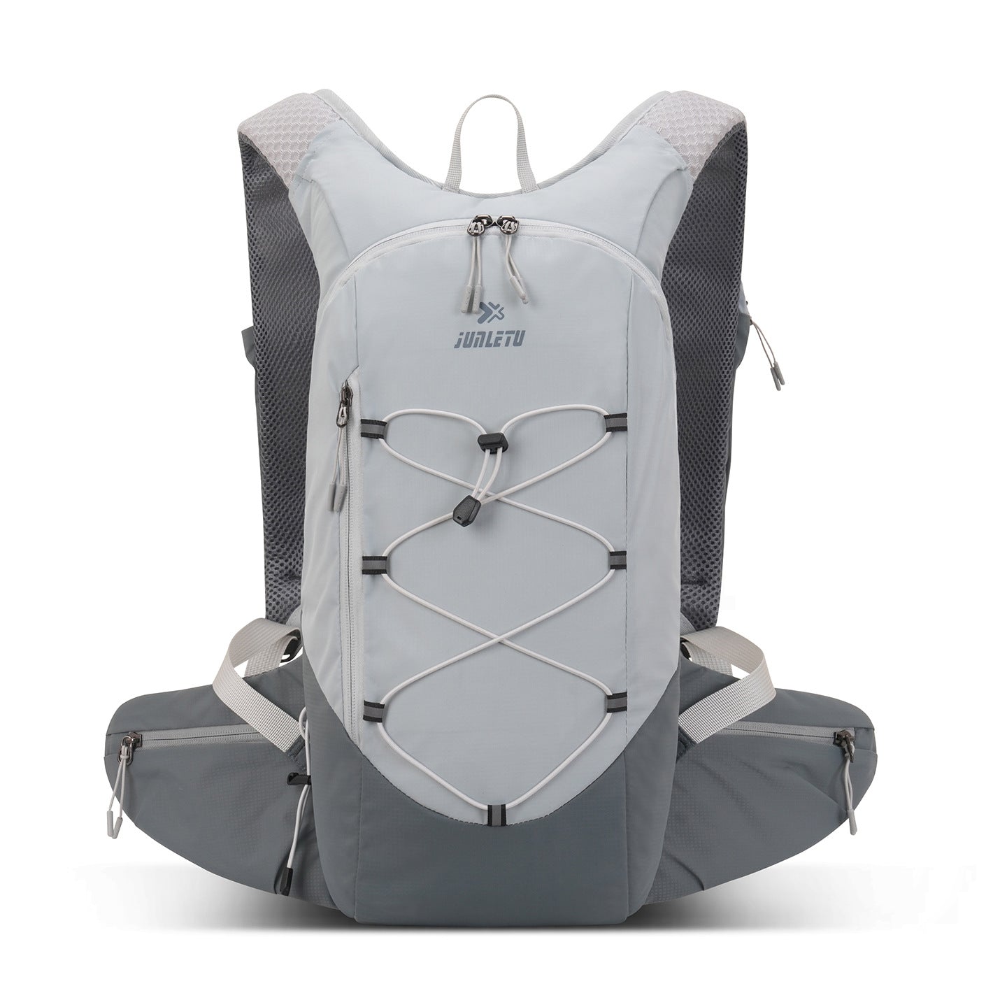 Women's & Men's Dune Nylon Waterproof Cross-country Riding Lightweight Bags