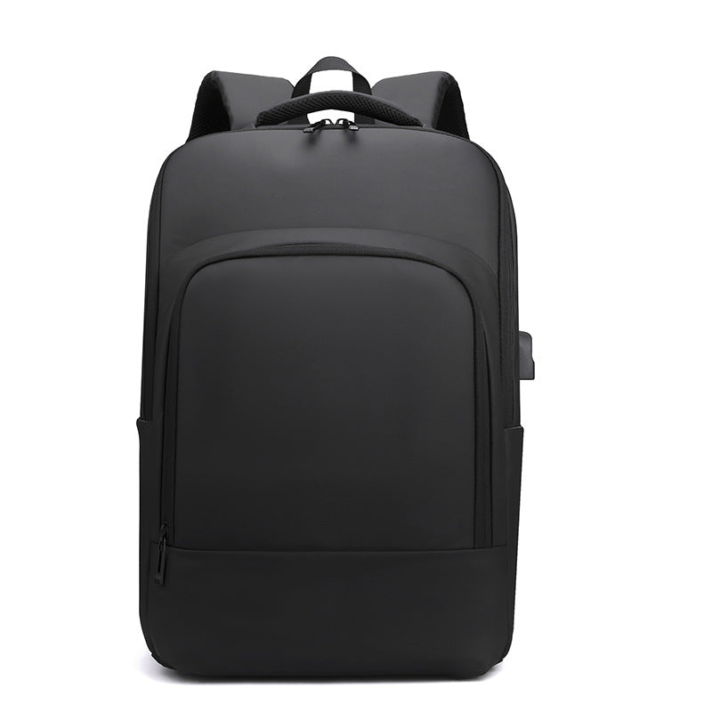 Simple Gifts Multifunction Computer Large Capacity Bags