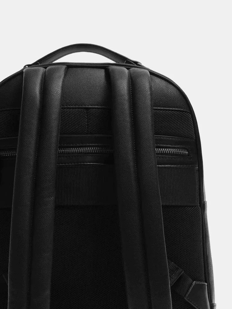 Men's Fashion Trends College Commuter Large Capacity Men's Bags