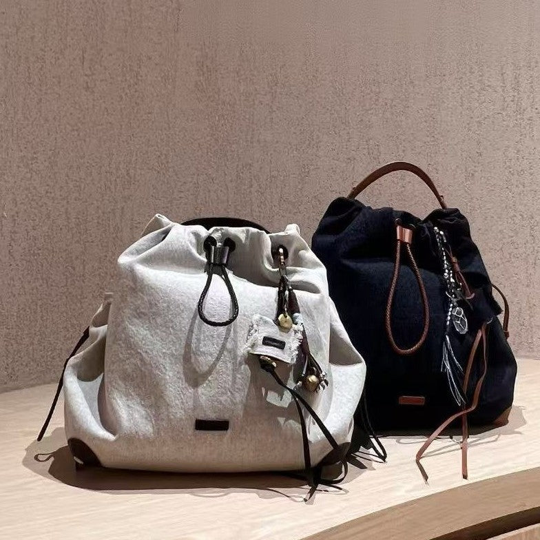 Mountain Large Capacity Design Commuter Computer Backpacks