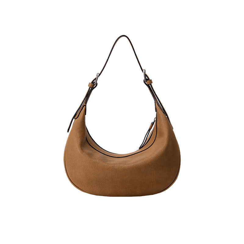 Versatile Women's Xi Selenodont Commute For Bags