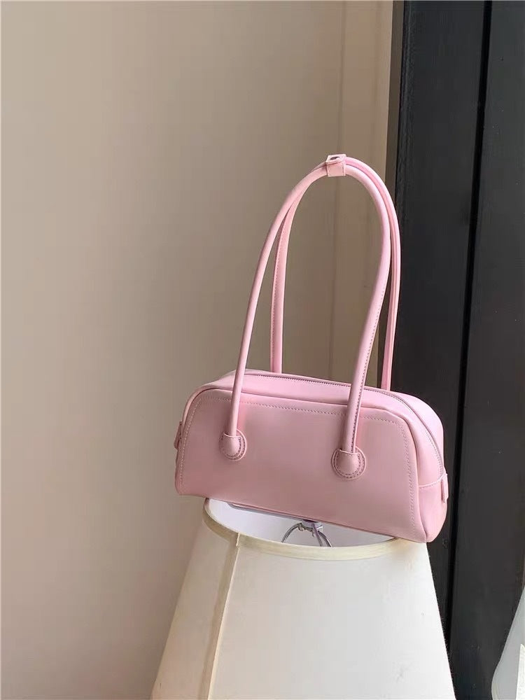 Women's Trendy Summer Niche Design Underarm For Women's Shoulder Bag