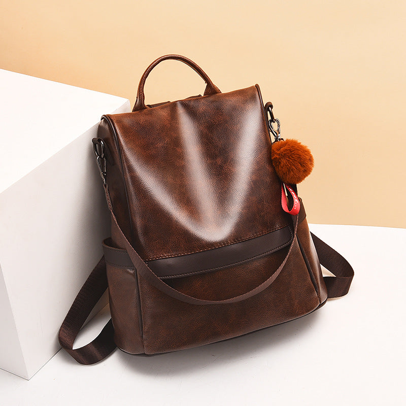 Comfortable Pretty Women's Trendy Fashionable Leisure Men's Bags
