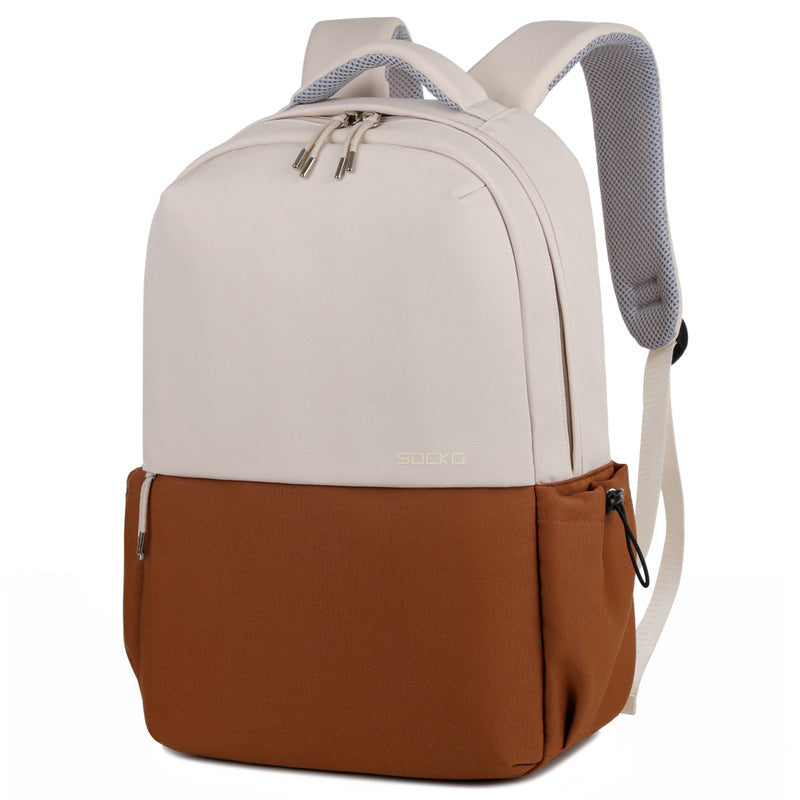 Computer Inch Boys Portable Suitable For Saver Dell Gaming Notebook Bags
