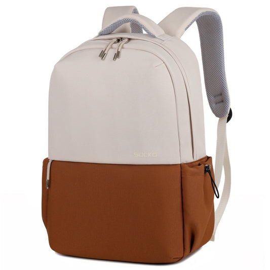 Computer Inch Boys Portable Suitable For Saver Dell Gaming Notebook Bags