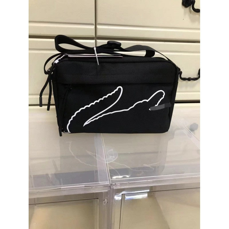 Comfortable Elegant Glamorous Classy Canvas Support Backpacks