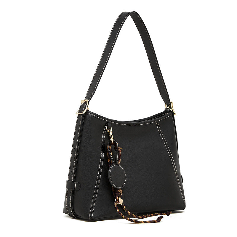 Attractive Graceful Trendy Women's Real Commuting Bags