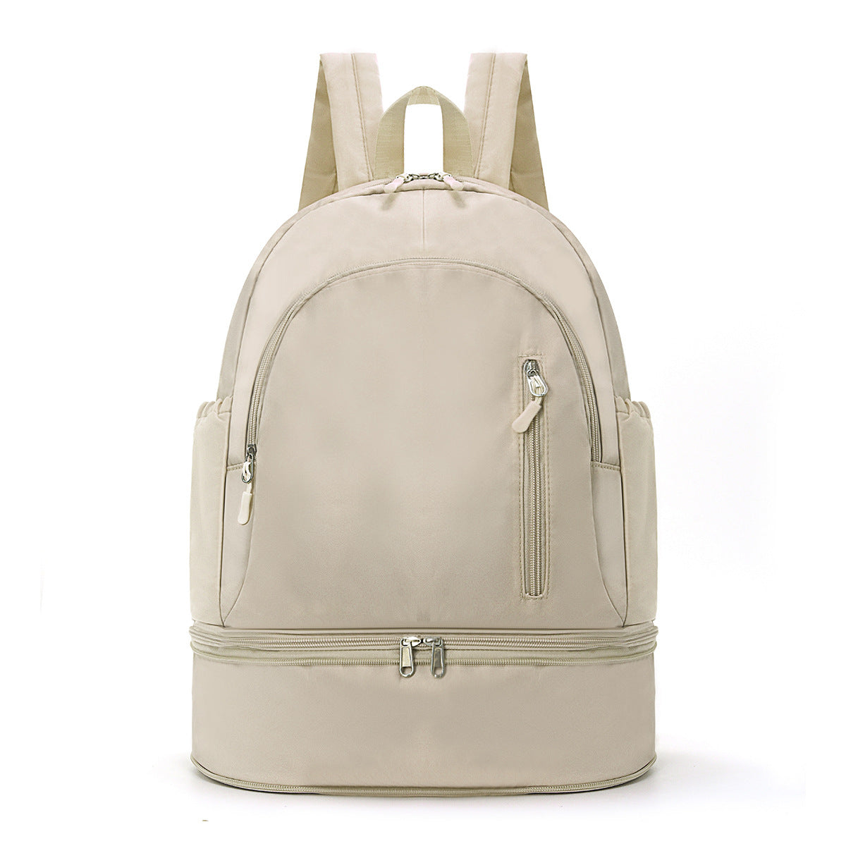 Women's & Men's Good-looking Fashion Large Capacity Adjustable Strap Backpacks