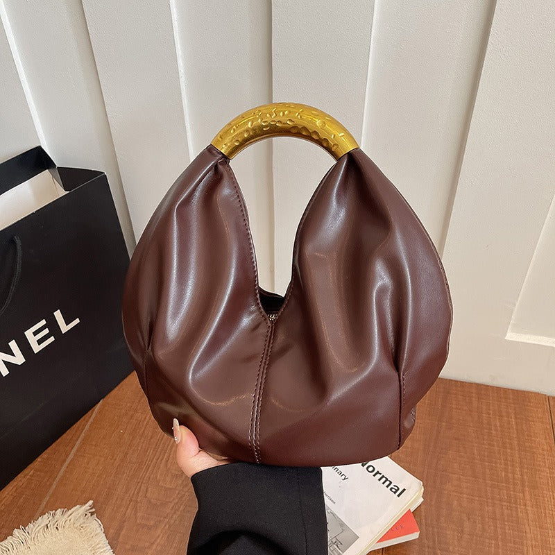 Women's Unique Design Summer Popular Hand Super Women's Shoulder Bag
