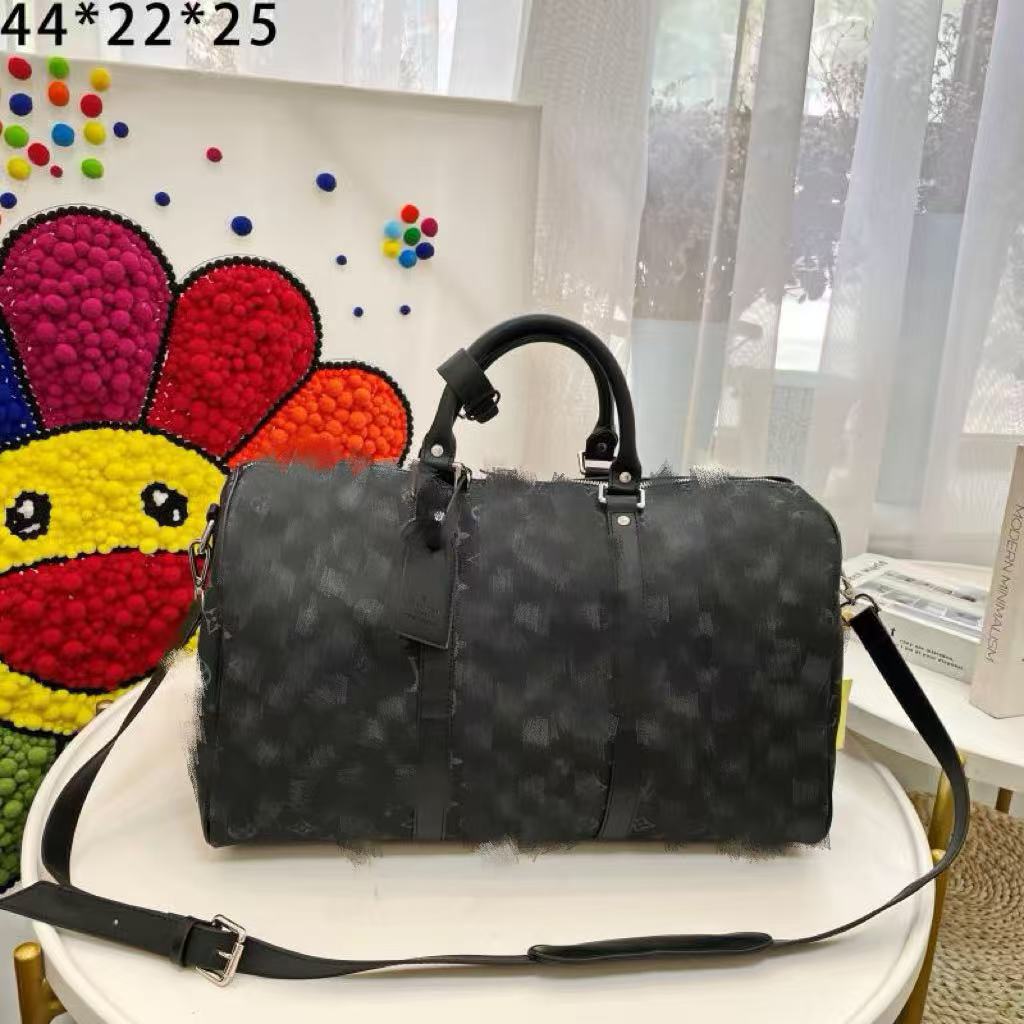 Classy Slouchy Durable Large Capacity Fashion Women's Handbag