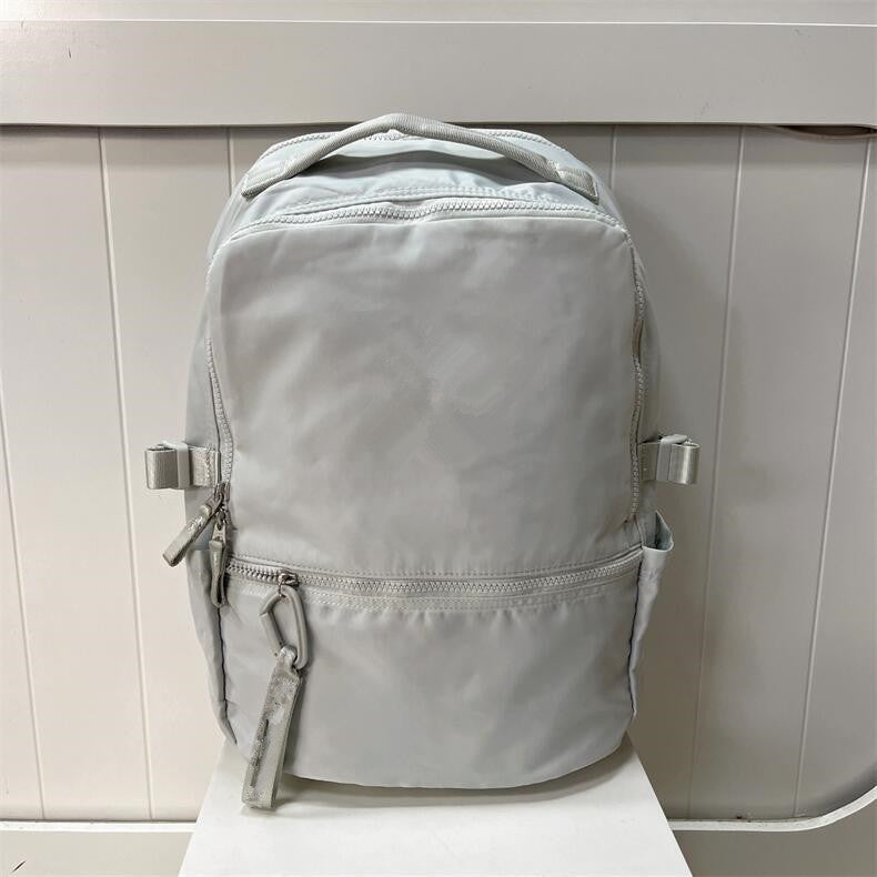Women's & Men's Yoga Workout Waterproof Women's Backpack