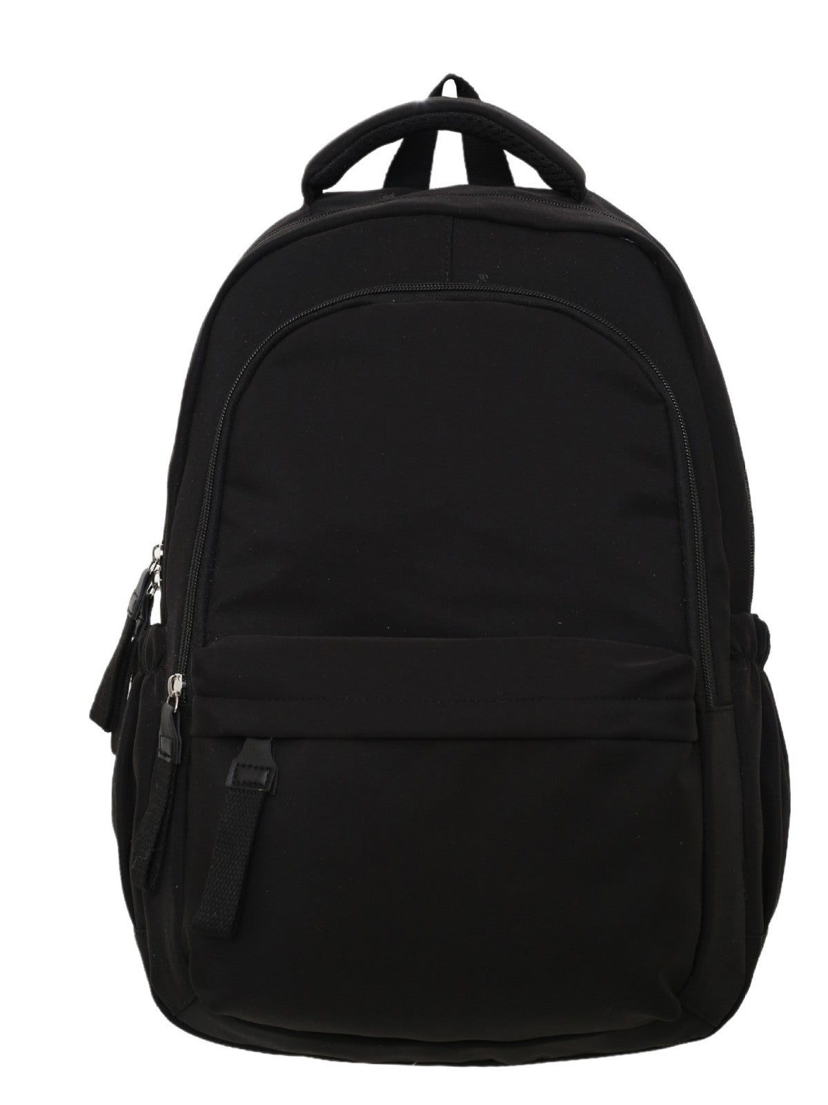 Women's & Men's Simple Computer Large Capacity Fashion Good-looking Backpacks