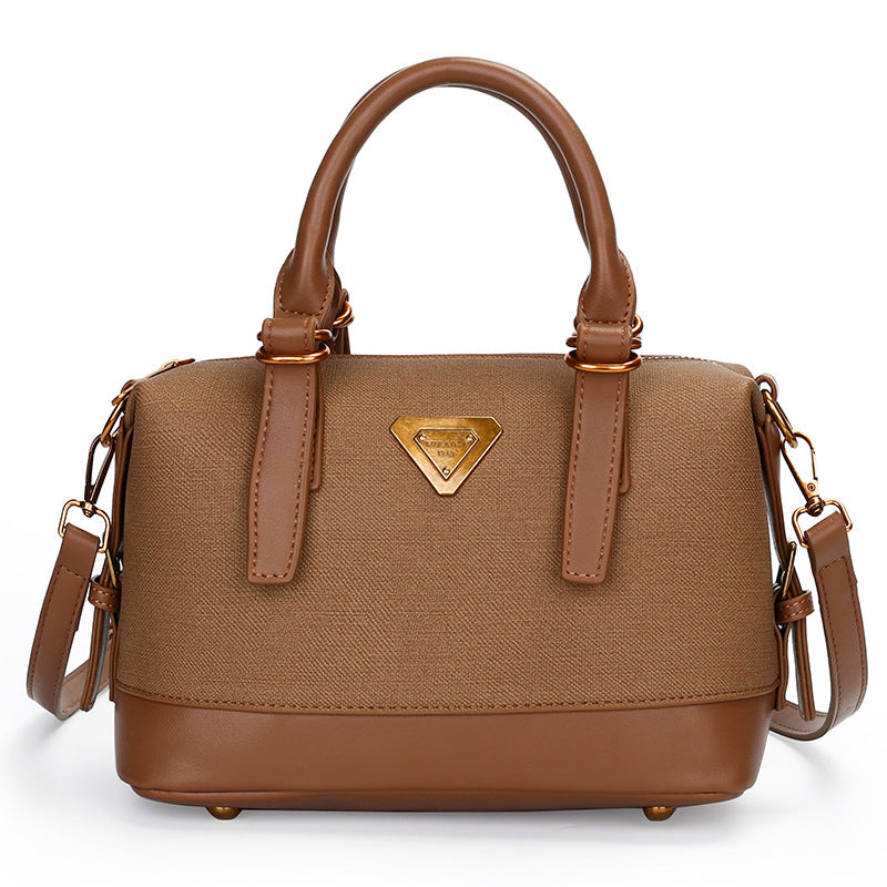 Women's High Sense Fashion Fashionable Temperamental Bags