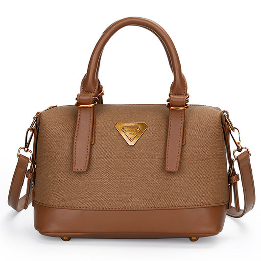 Women's High Sense Fashion Fashionable Temperamental Bags