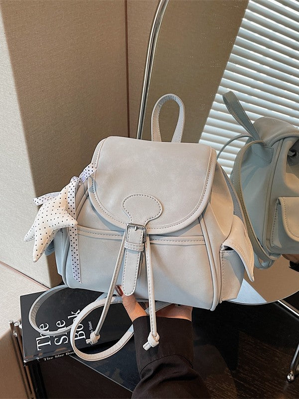 Women's Design Simple Trendy Fashion Good-looking Bags