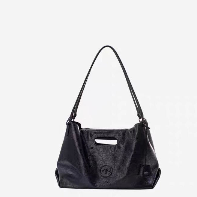 Popular Cool Elegant Pretty Trendy New