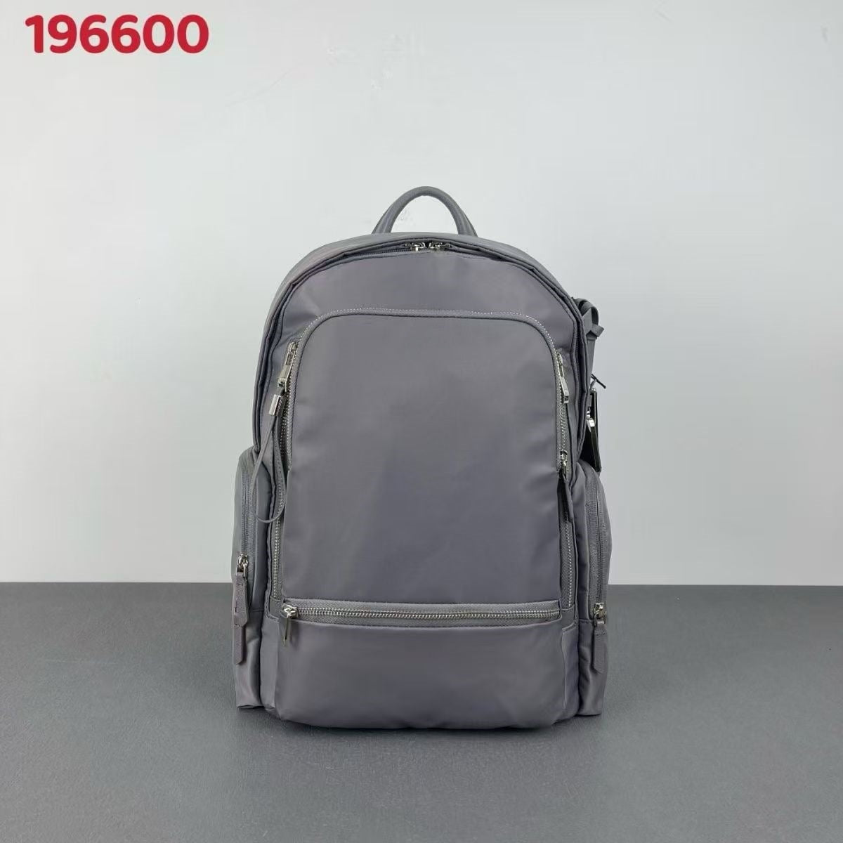 Graceful Women's Series Lightweight Computer Commuter Women's Backpack
