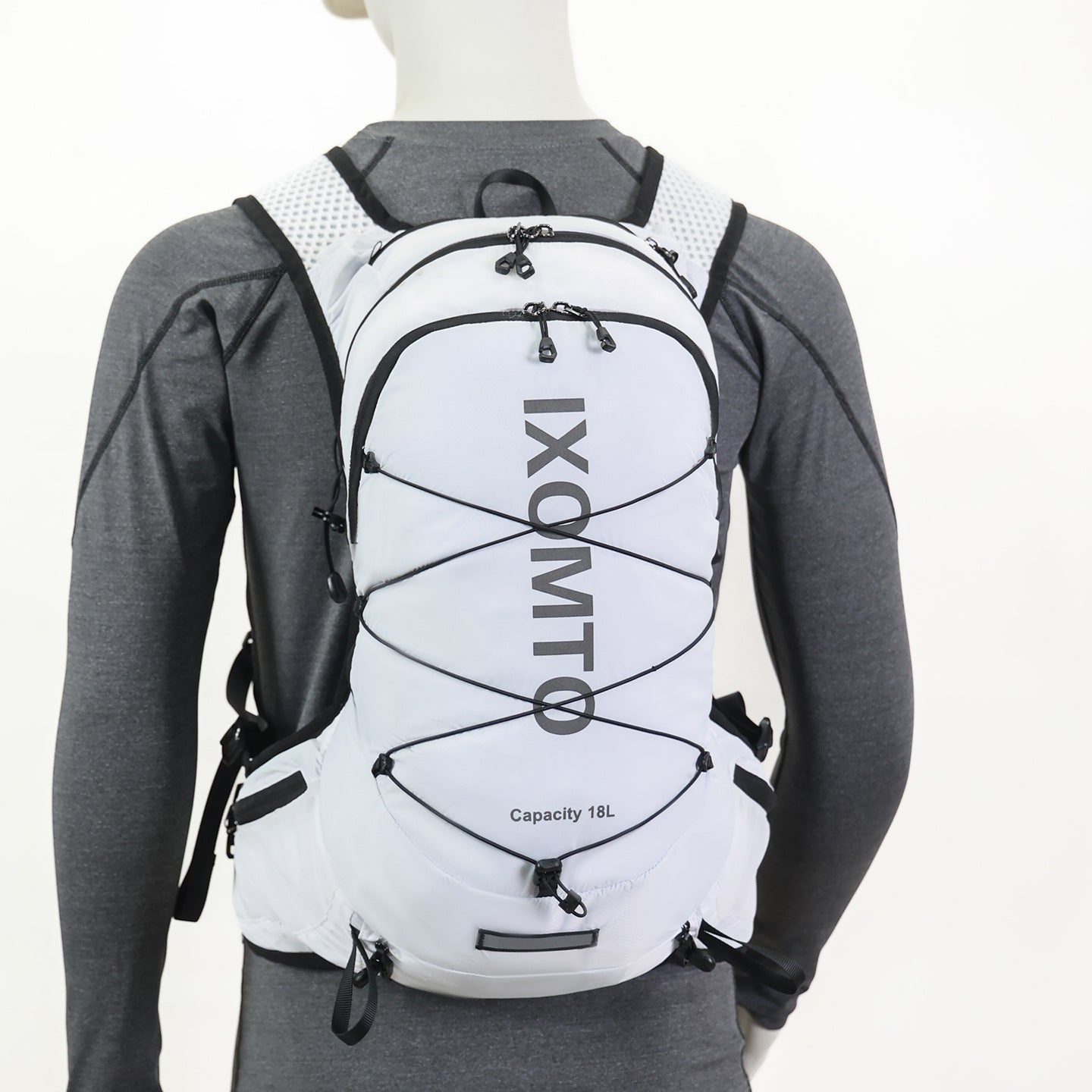 Cycling Version Hiking That Female Water Sports Backpack