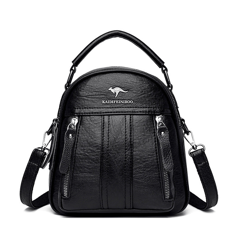 Durable New Trendy Pretty Graceful Women's Women's Messenger Bag