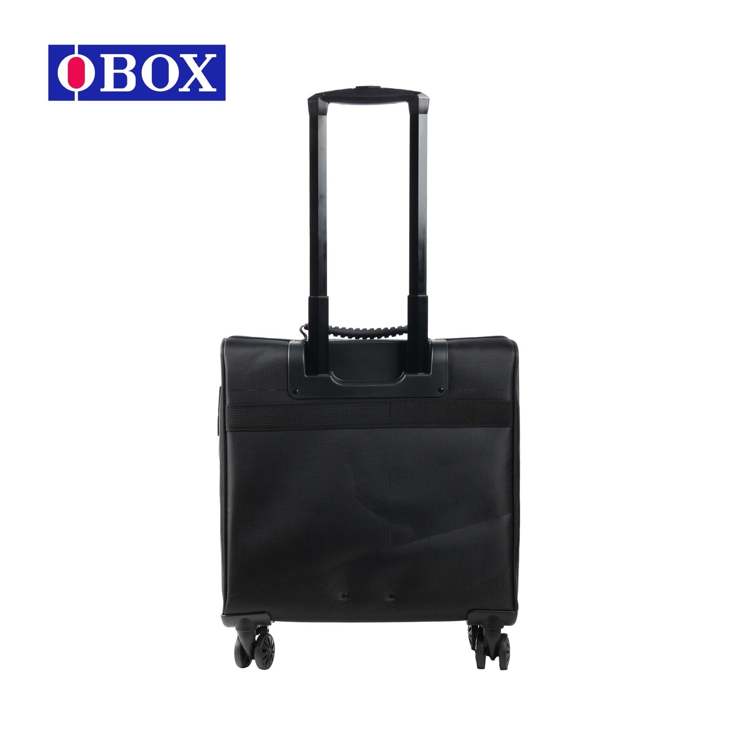 Large Capacity Good-looking Nail Beauty Box Bags