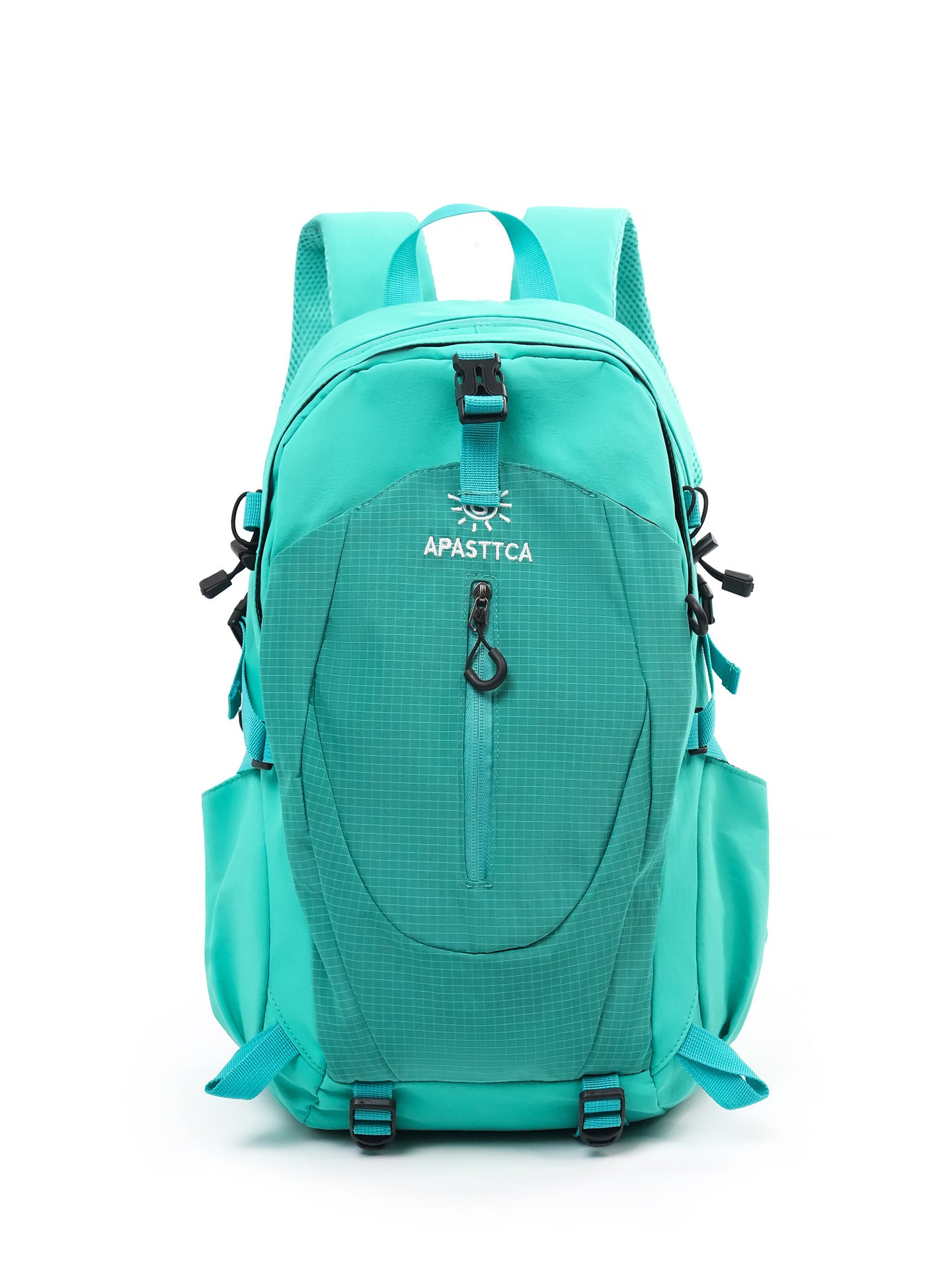 Women's & Men's Large Capacity Convenient Tourist Cycling Women's Backpack
