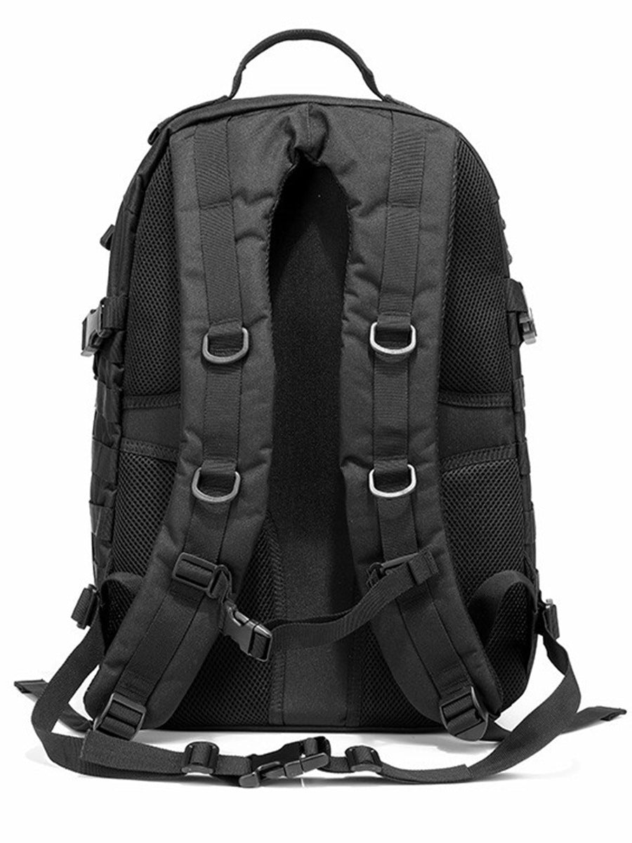 Hour Upgrade Large Capacity Camping Cycling Sport Waist Bag, Accessory Bag