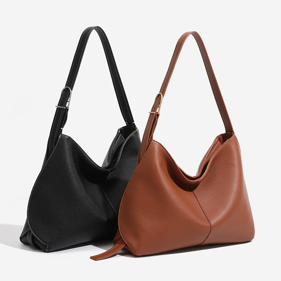 Women's Stomach Blanket Commuter Large Capacity Totes Bags