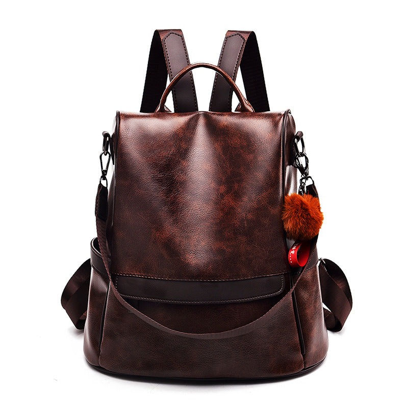 Comfortable Pretty Women's Trendy Fashionable Leisure Men's Bags