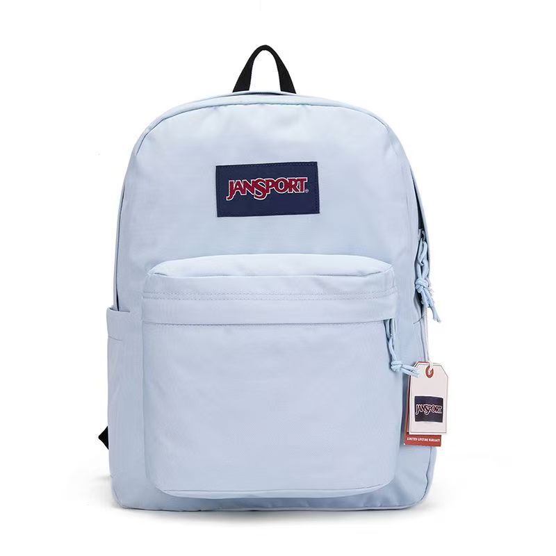 Glamorous Classic High College Unisex Computer Leisure Backpack