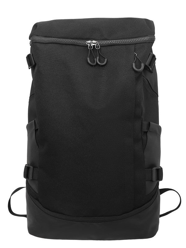 Large Capacity Fashion Basketball Independent Shoe Warehouse Sports Backpack